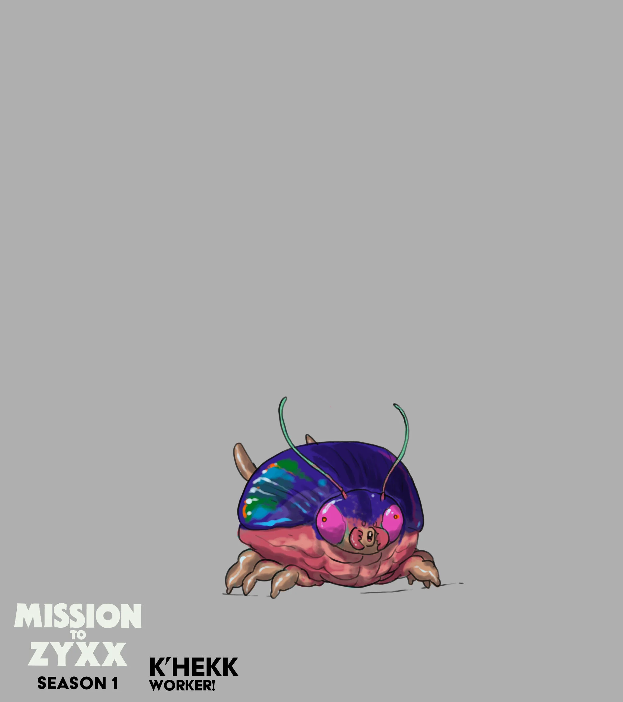 MISSION-TO-ZYXX_S1_individual-character-sheet_KHEEKK_worker.jpg