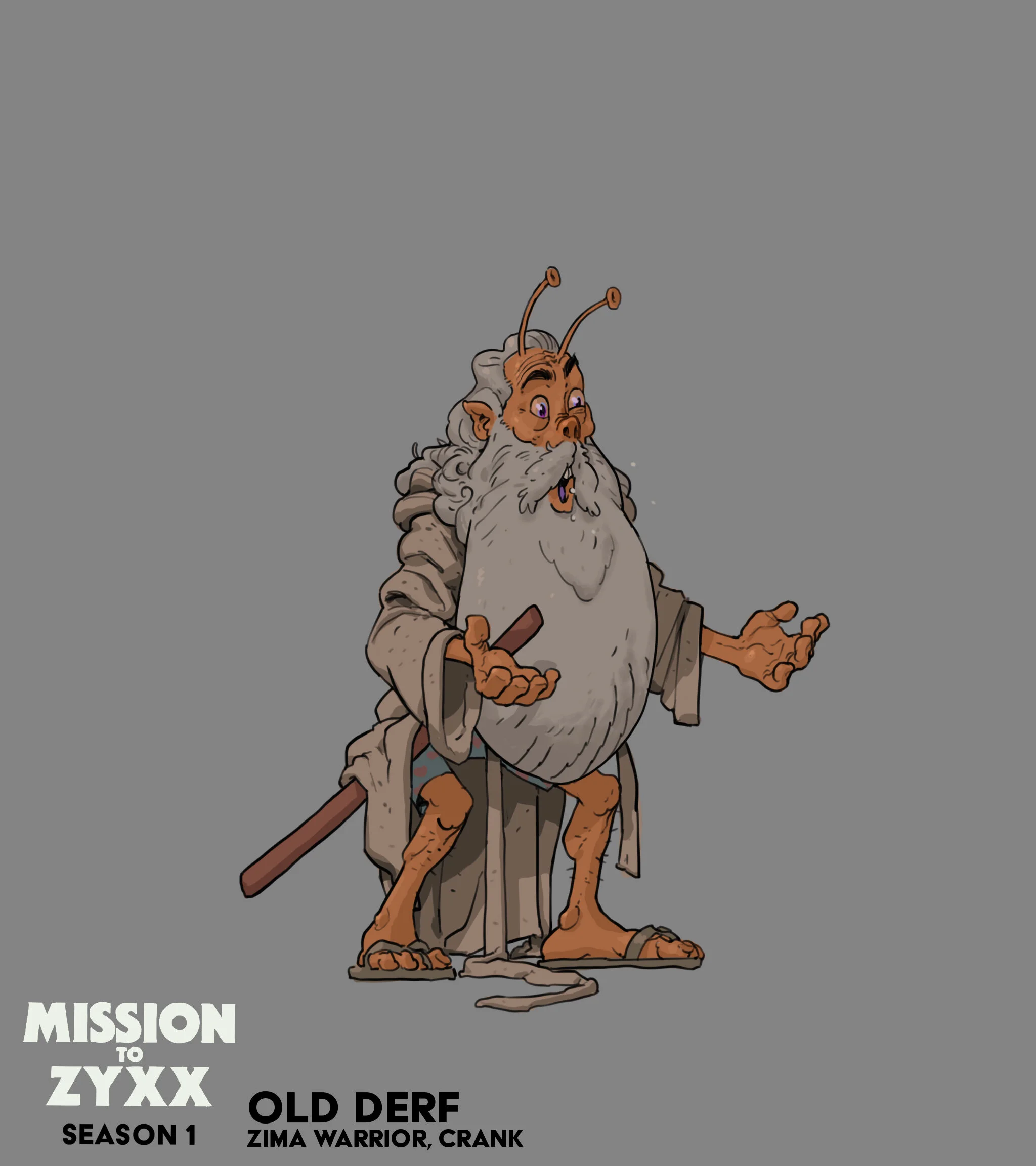 MISSION-TO-ZYXX_S1_individual-character-sheet_Old-Derf.jpg