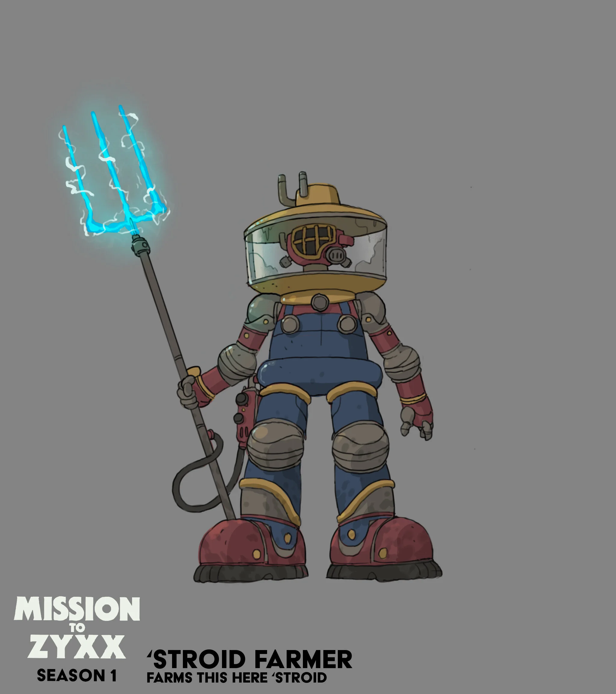 MISSION-TO-ZYXX_S1_individual-character-sheet_Stroid-Farmer.jpg
