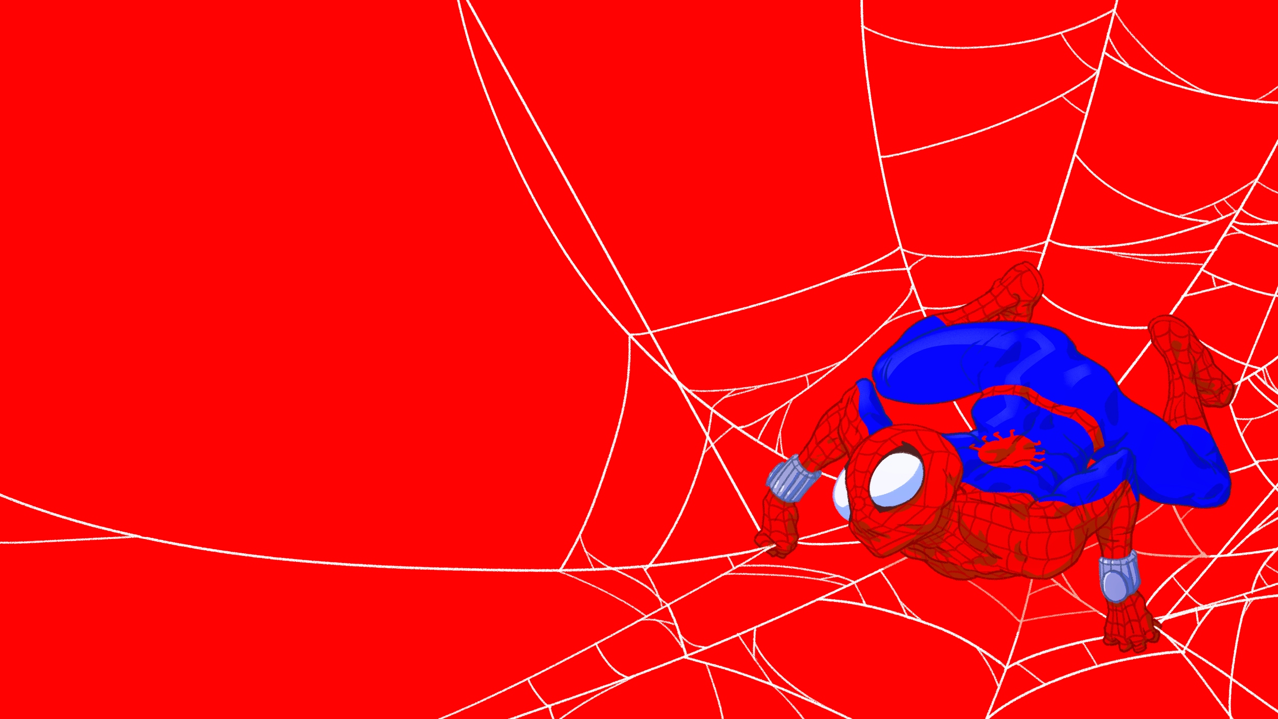 spidy-landing_005.png