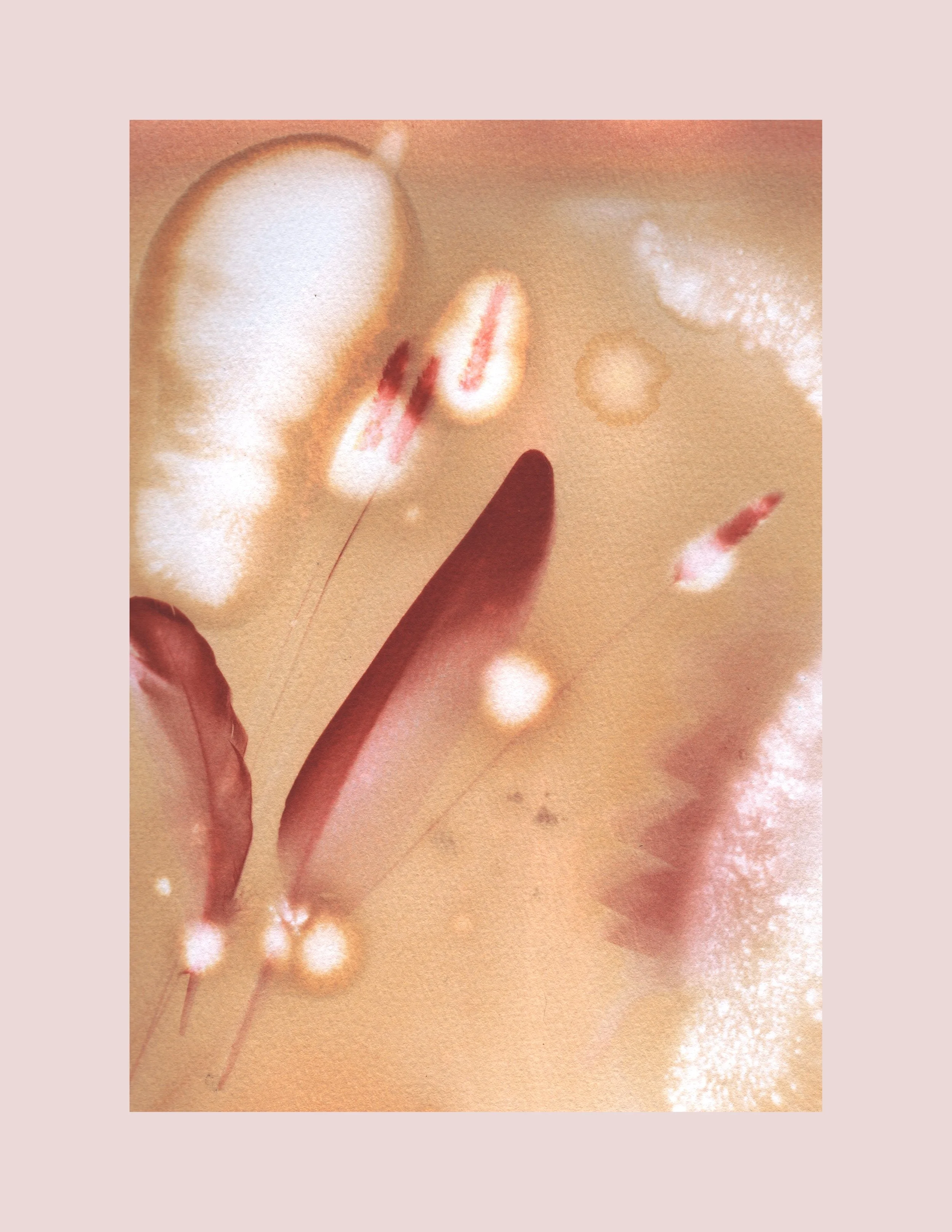 Experimenting