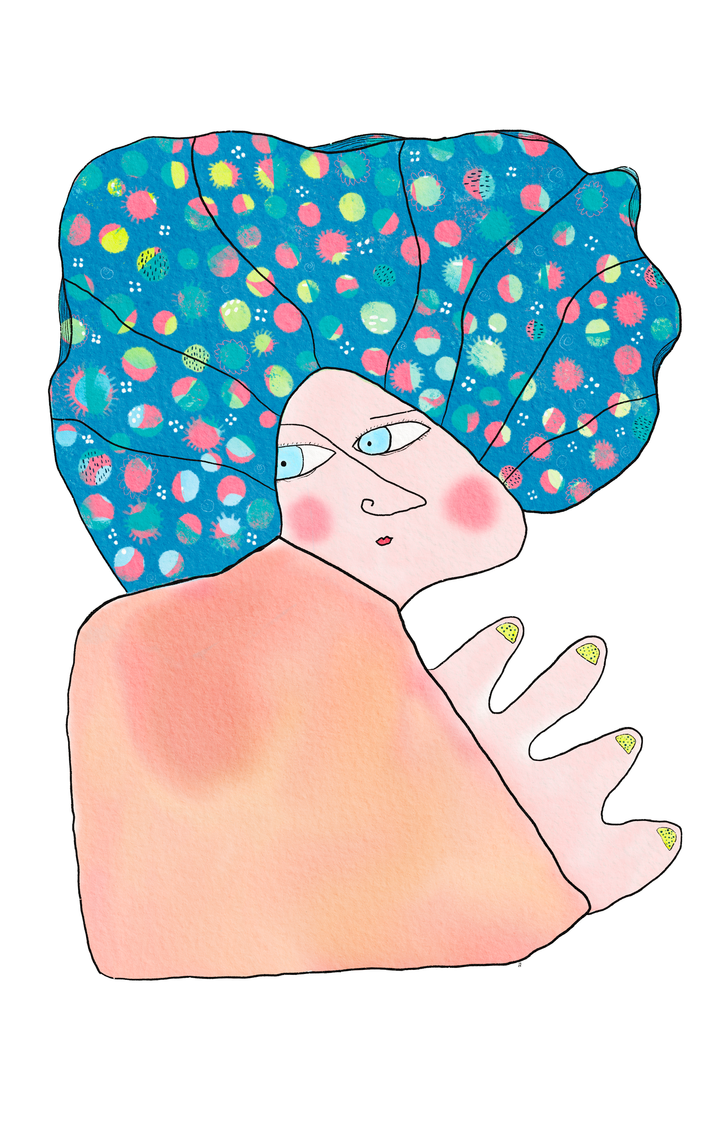 Flakiness Reframed