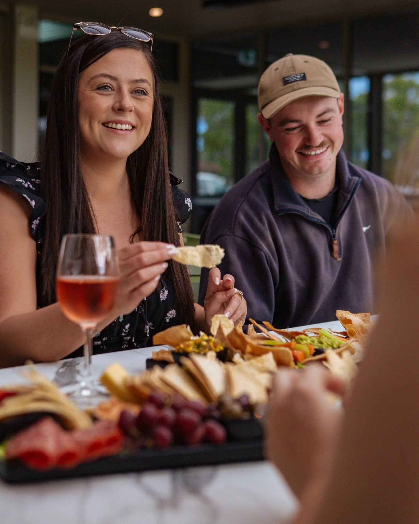 PHCC summer shoot 📸