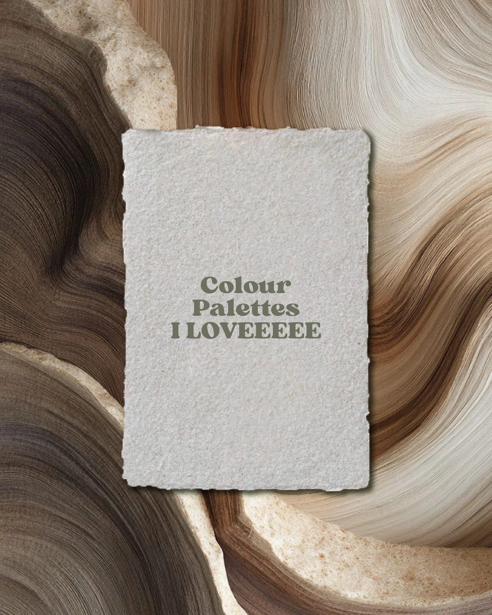 Colour palettes I&rsquo;m currently in love with, creating elevated brands in 2026.
This year, I&rsquo;m all about pushing boundaries with colour and exploring combinations that feel fresh, bold, and intentional.