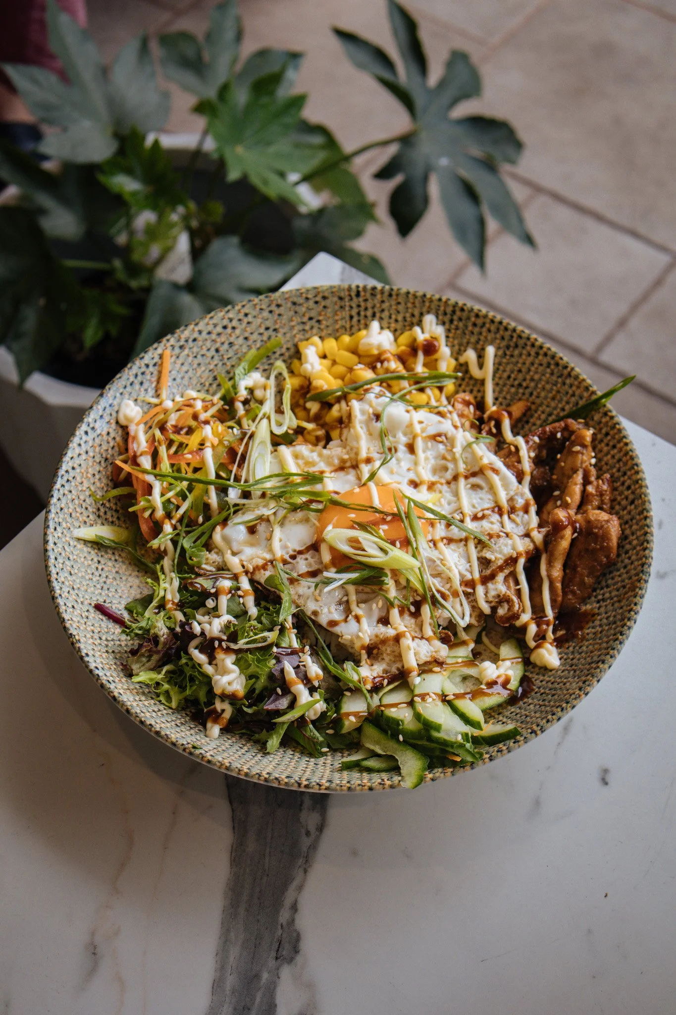 Spent the day shooting the new autumn dishes at Para Hills Community Club and honestly&hellip; what a treat 🍂✨

Comforting flavours, cosy vibes and some seriously delicious new dishes coming your way.

Autumn menu content days might just be my favou
