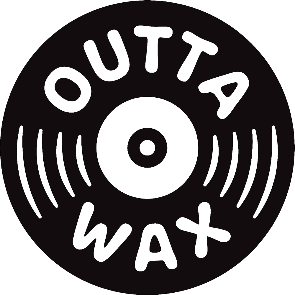 Outta Wax | Record Pressing &amp; Lathe Cutting | Minneapolis