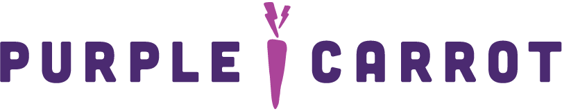 Purple Carrot Merchandise