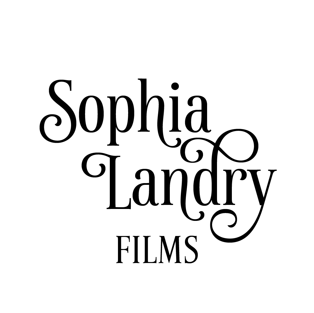 Sophia Landry Films