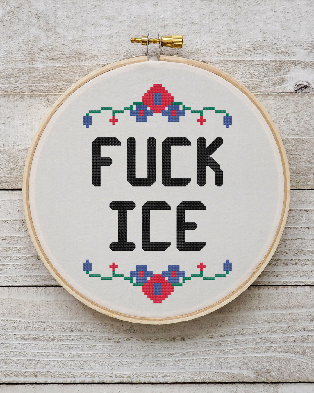 Fuck Ice Mock Up.png