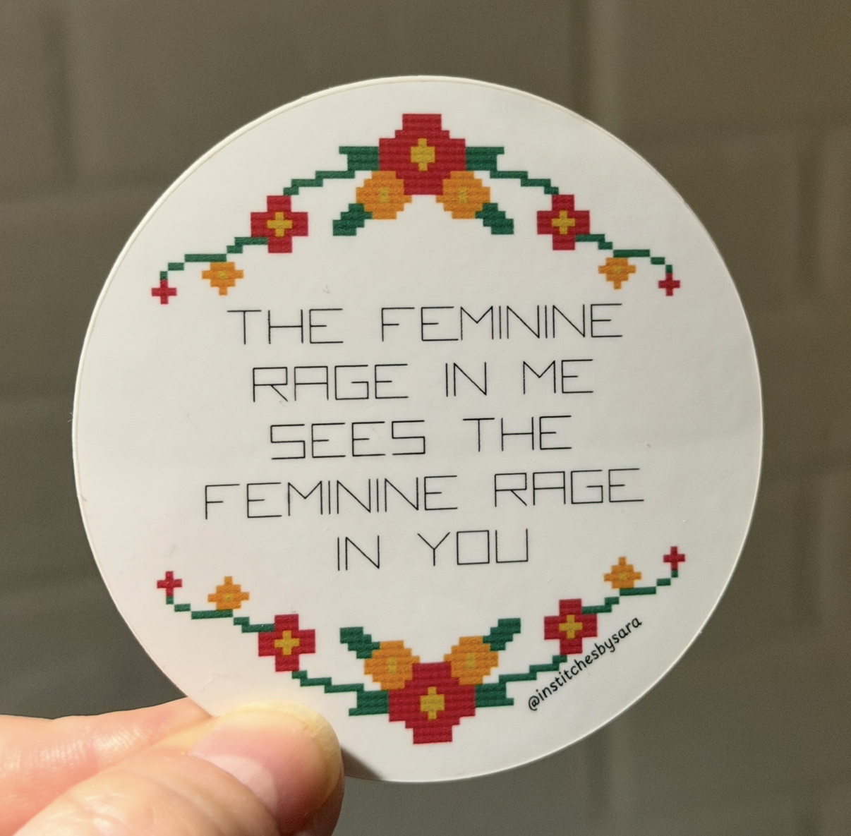 View recent photos 66.png