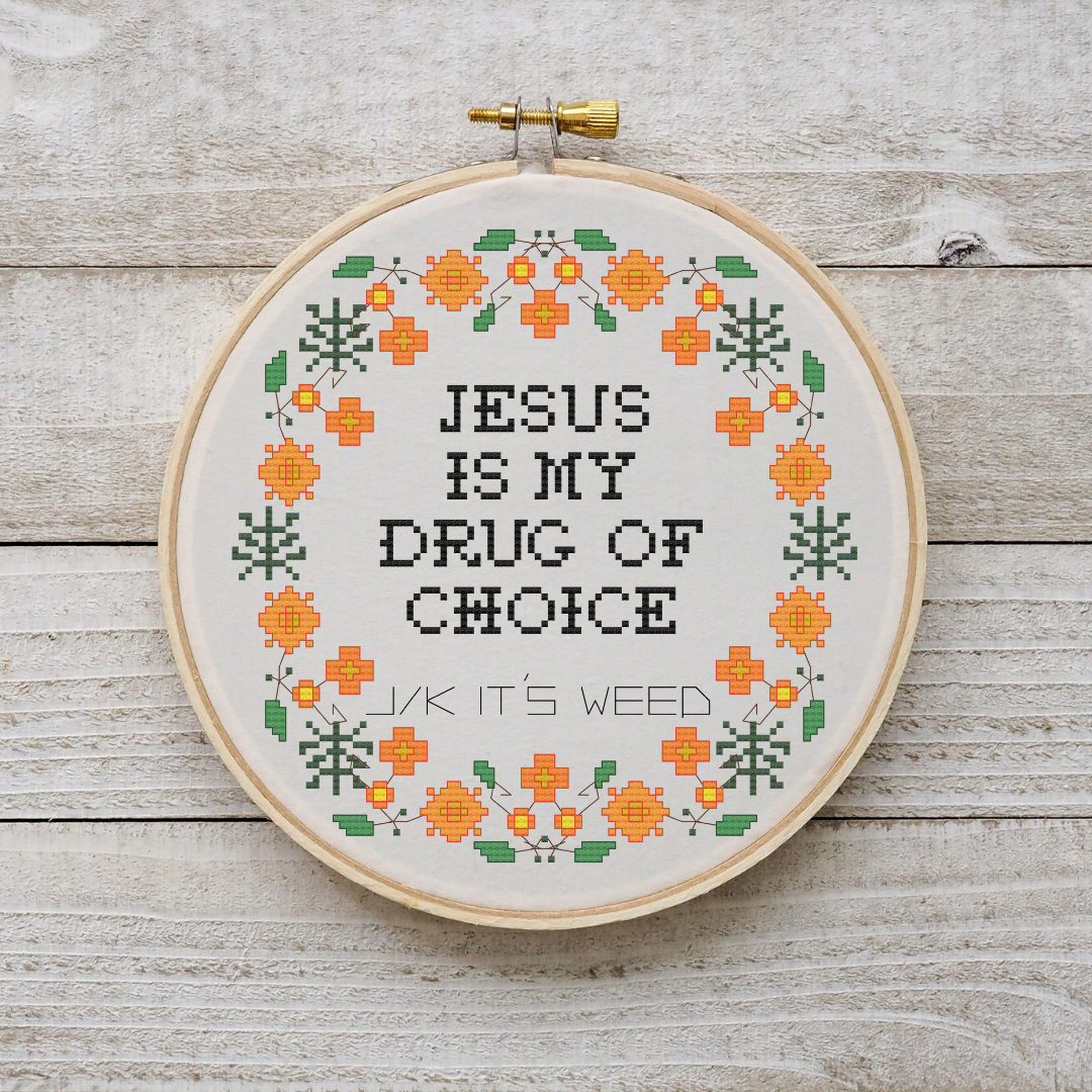 Drug of Choice Mock Up.png