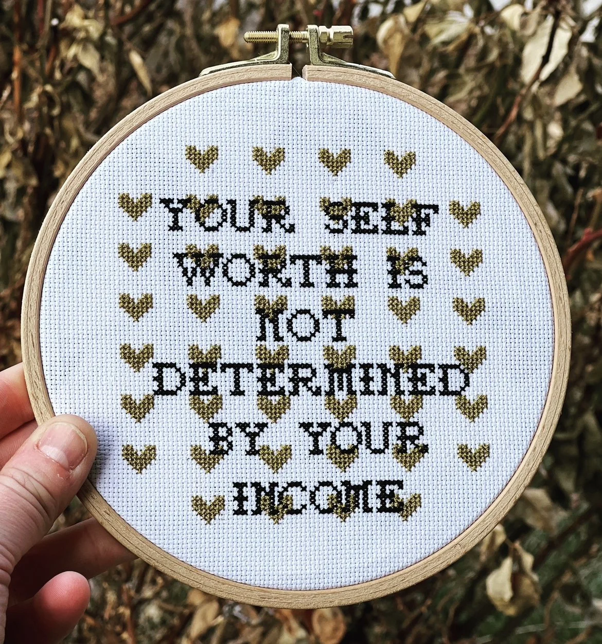 たんこ様 専用♡ ウエイト枠 刺繍イニシャルポーチ♡ | www