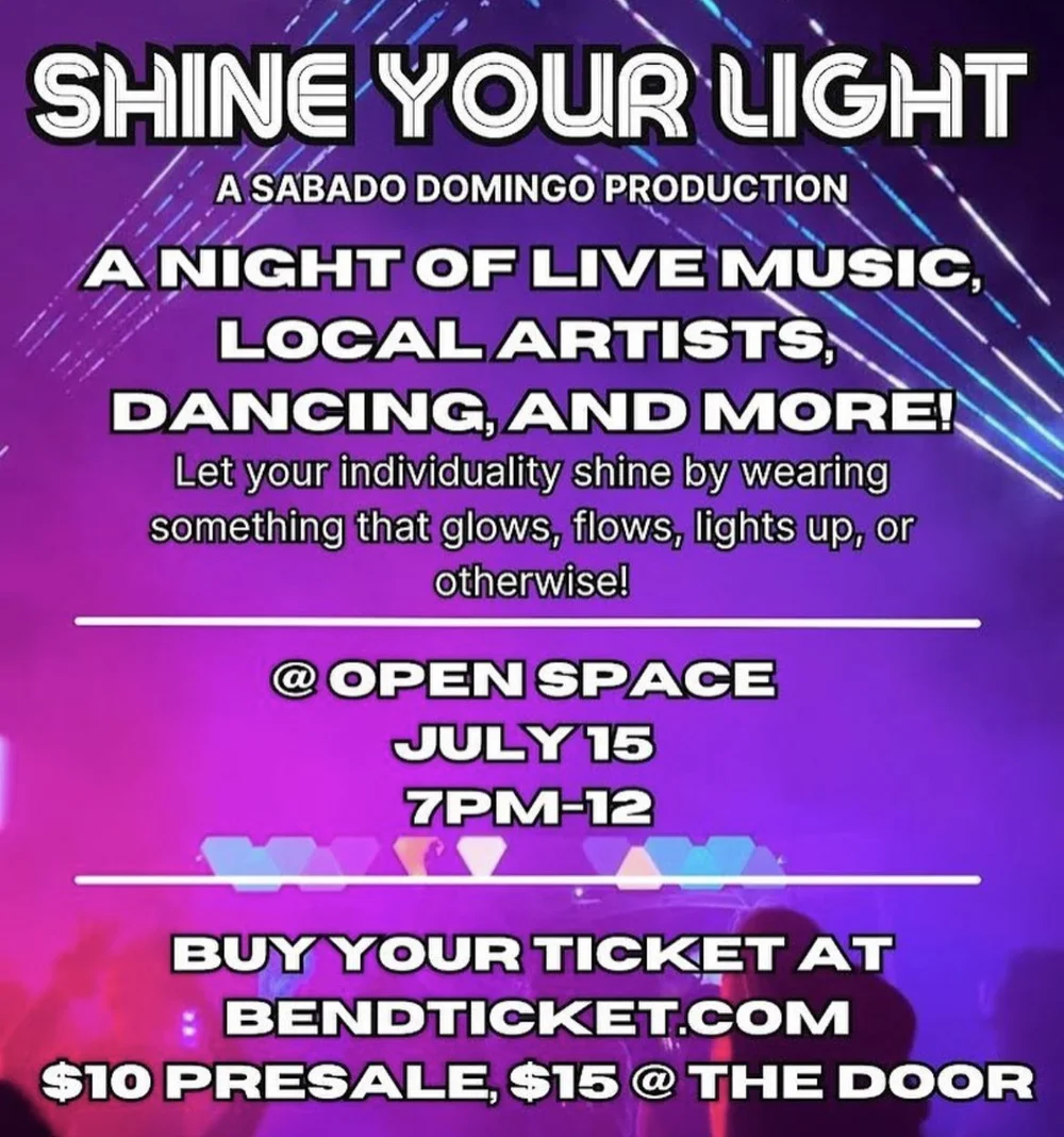 Events — In Stitches by Sara