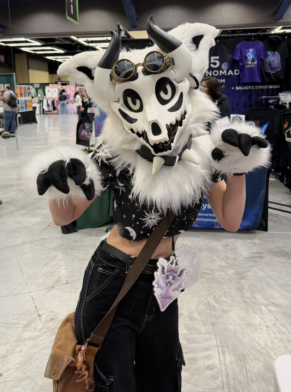 View recent photos 59.png