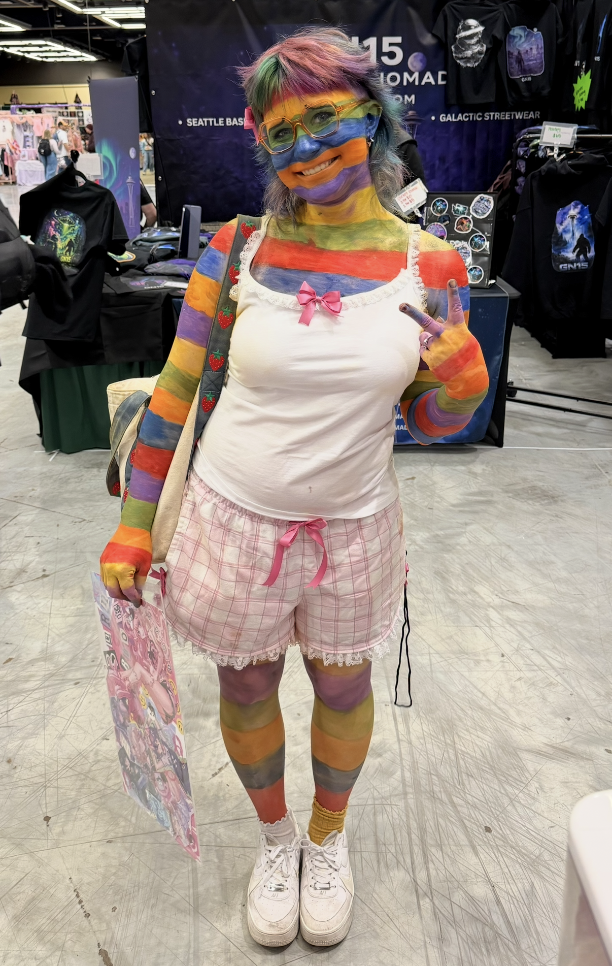 View recent photos 60.png