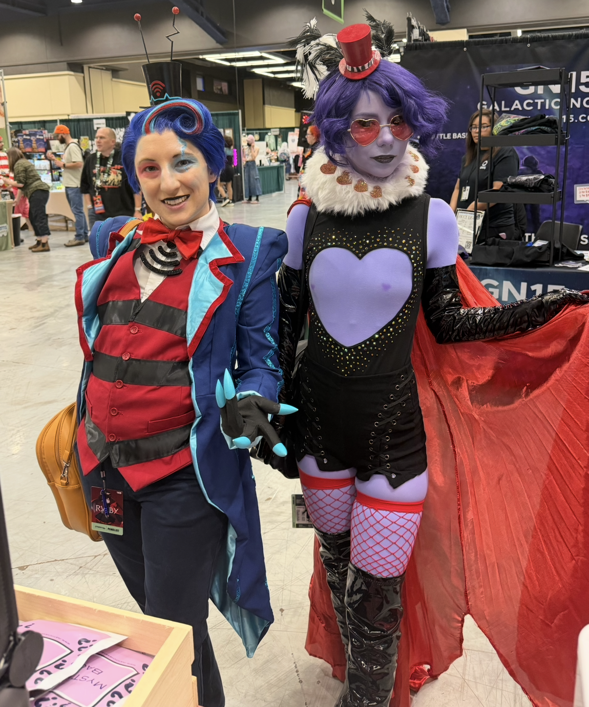 View recent photos 61.png