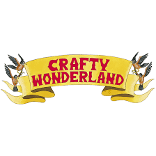 Crafty Wonderland