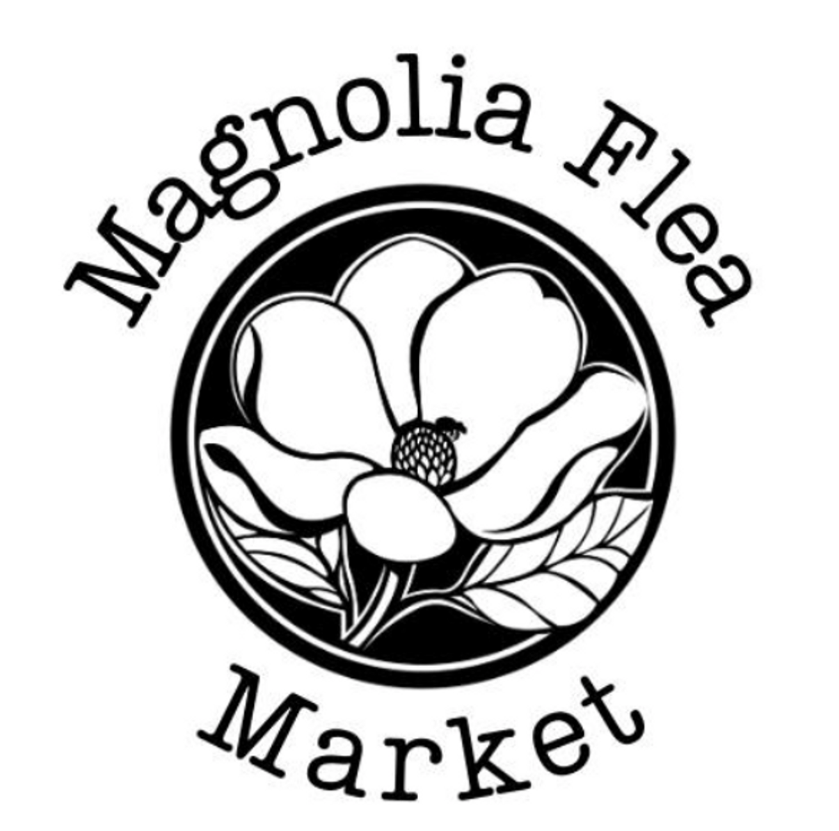 Magnolia Flea Market