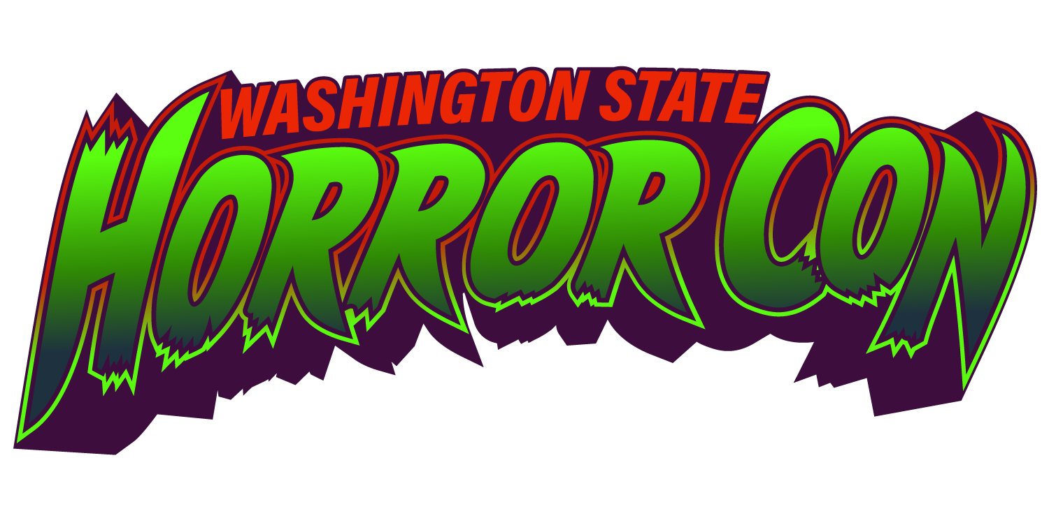 Wa Horror Con
