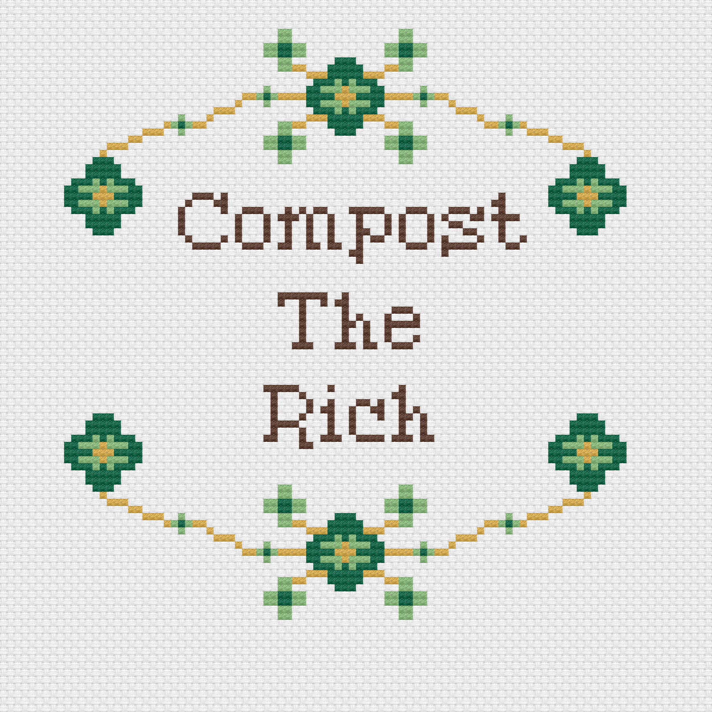 Compost the Rich Stitched View.png