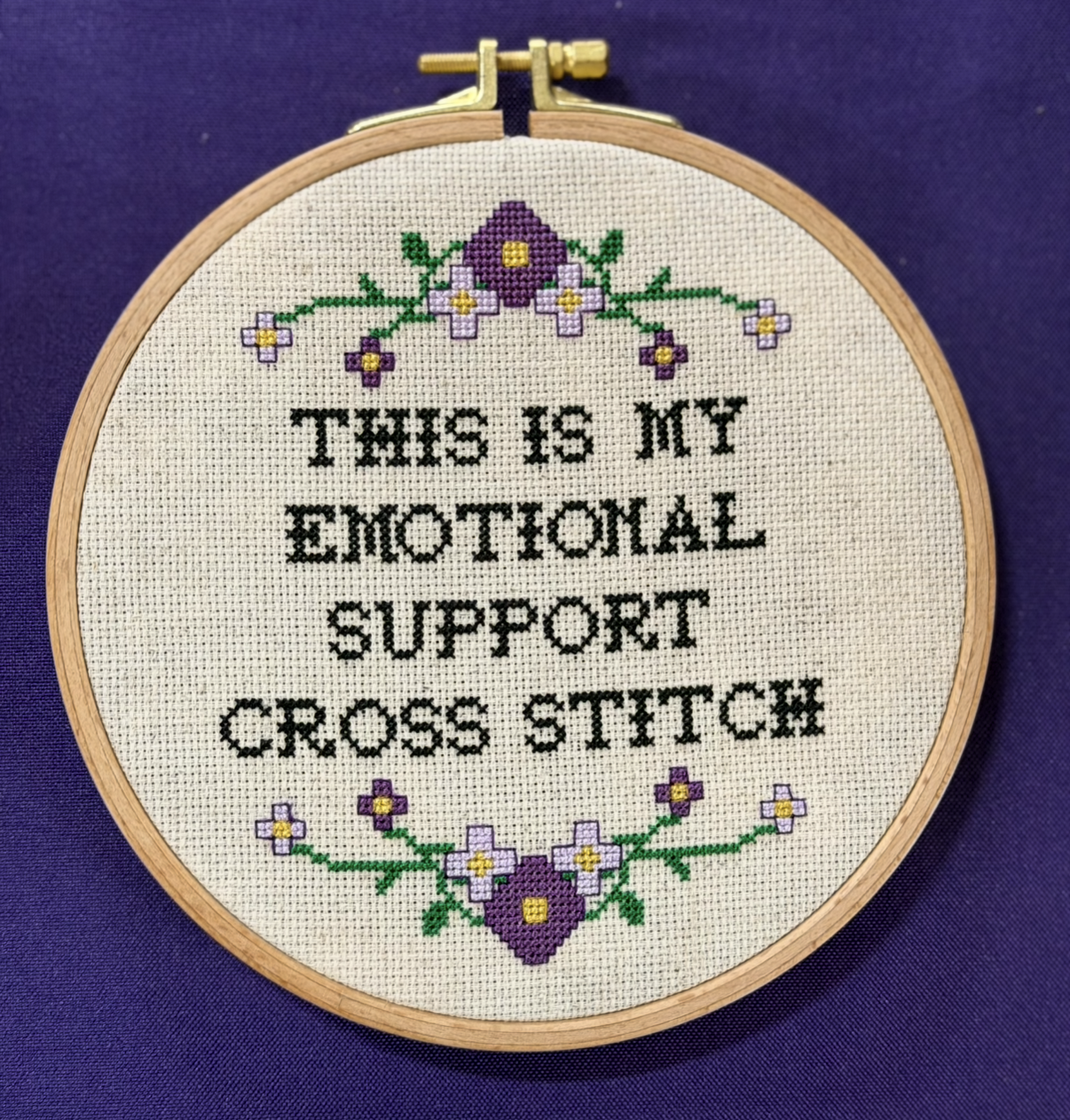 View recent photos 41.png