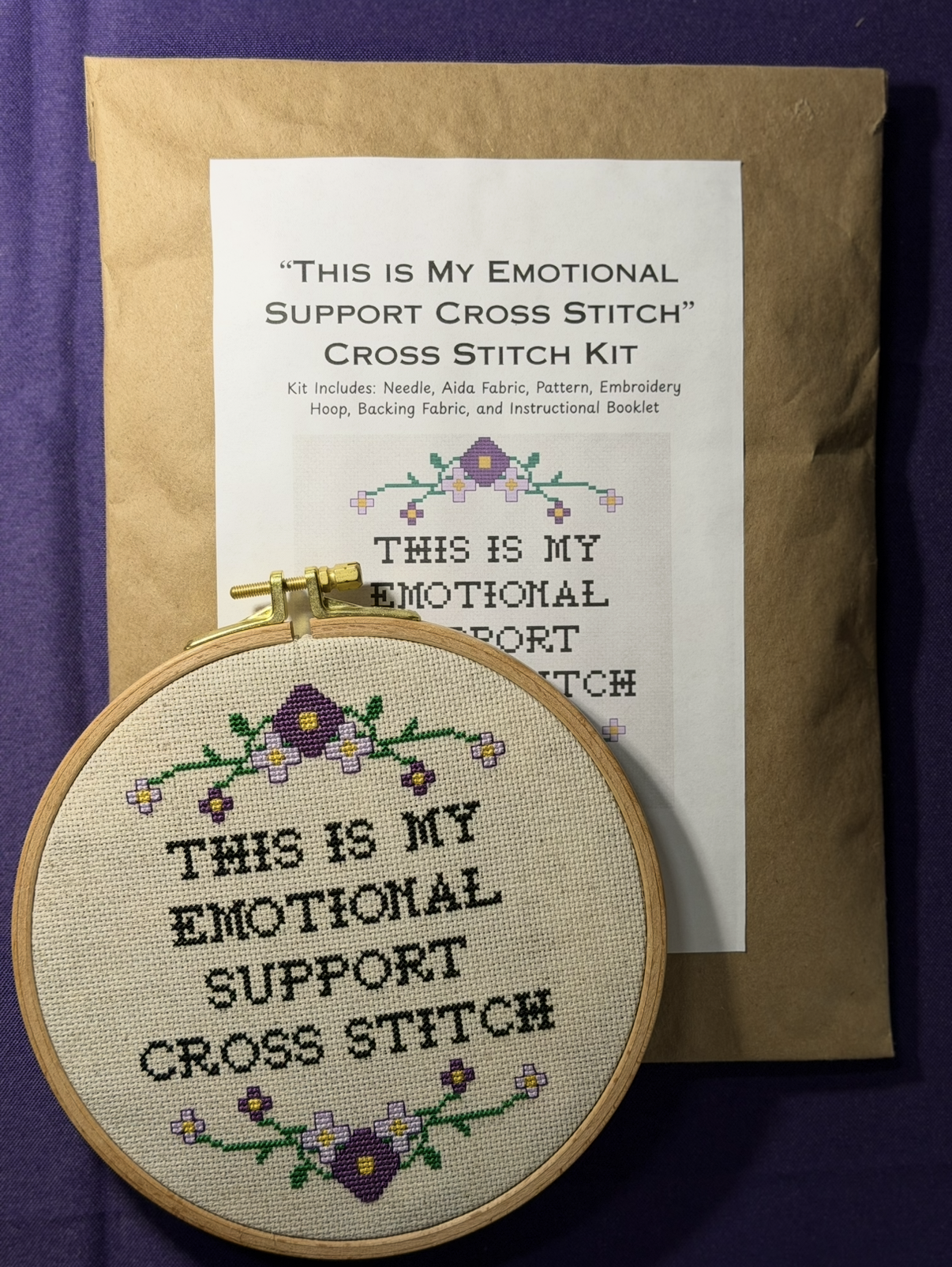 View recent photos 42.png