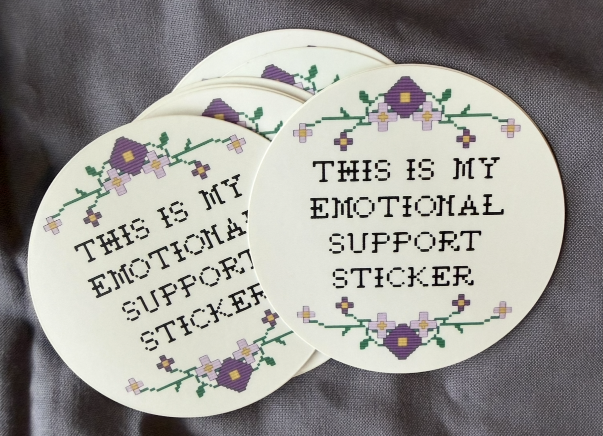 View recent photos 46.png