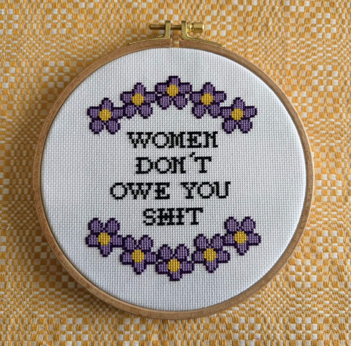 View recent photos 83.png