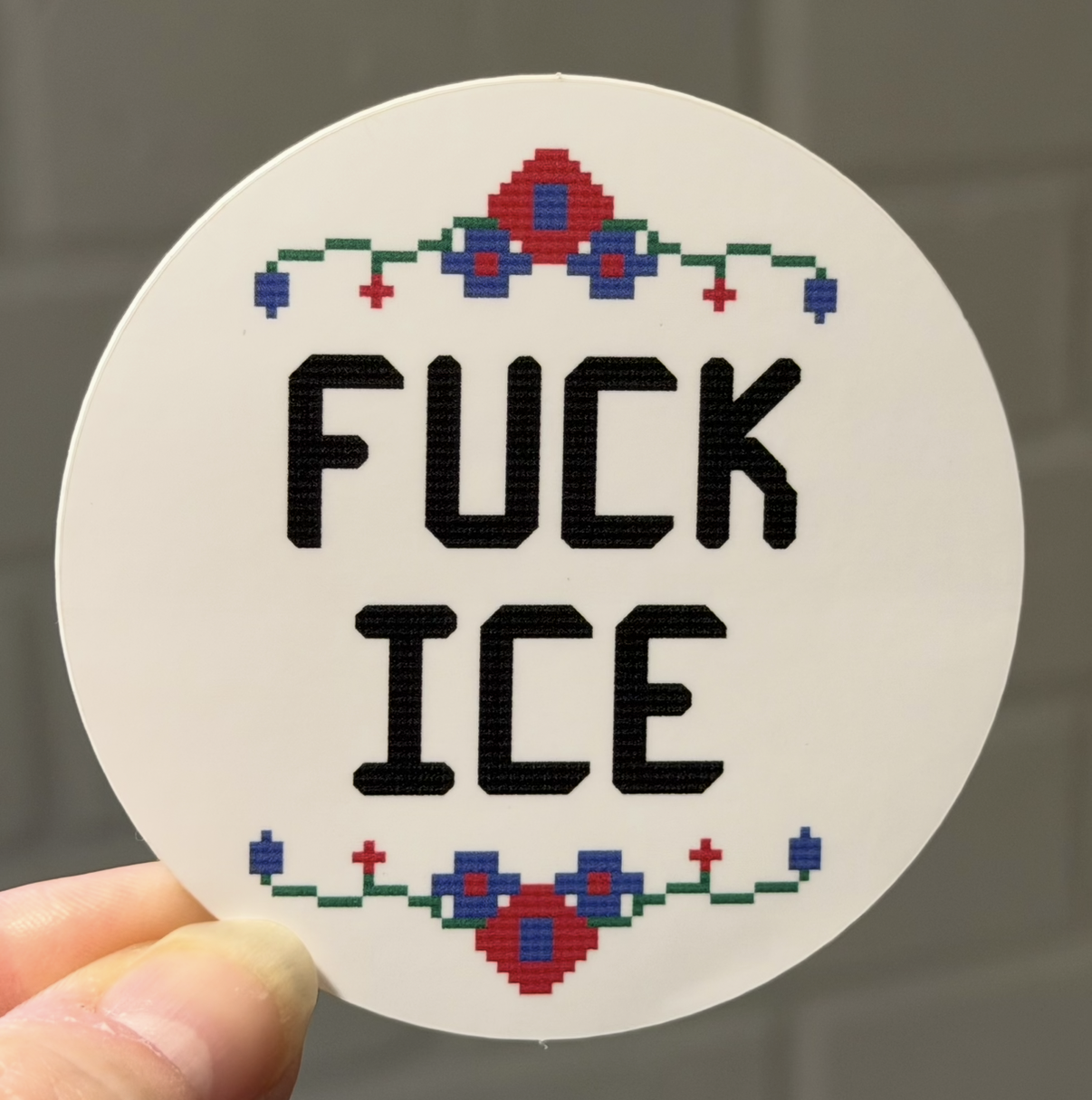 View recent photos 68.png