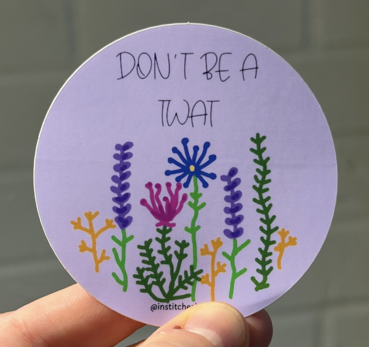 View recent photos 43.png