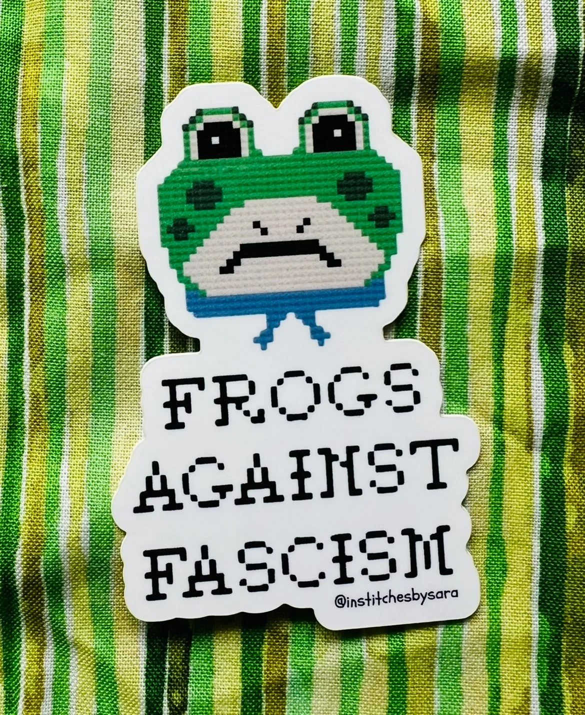 View recent photos 66.jpeg