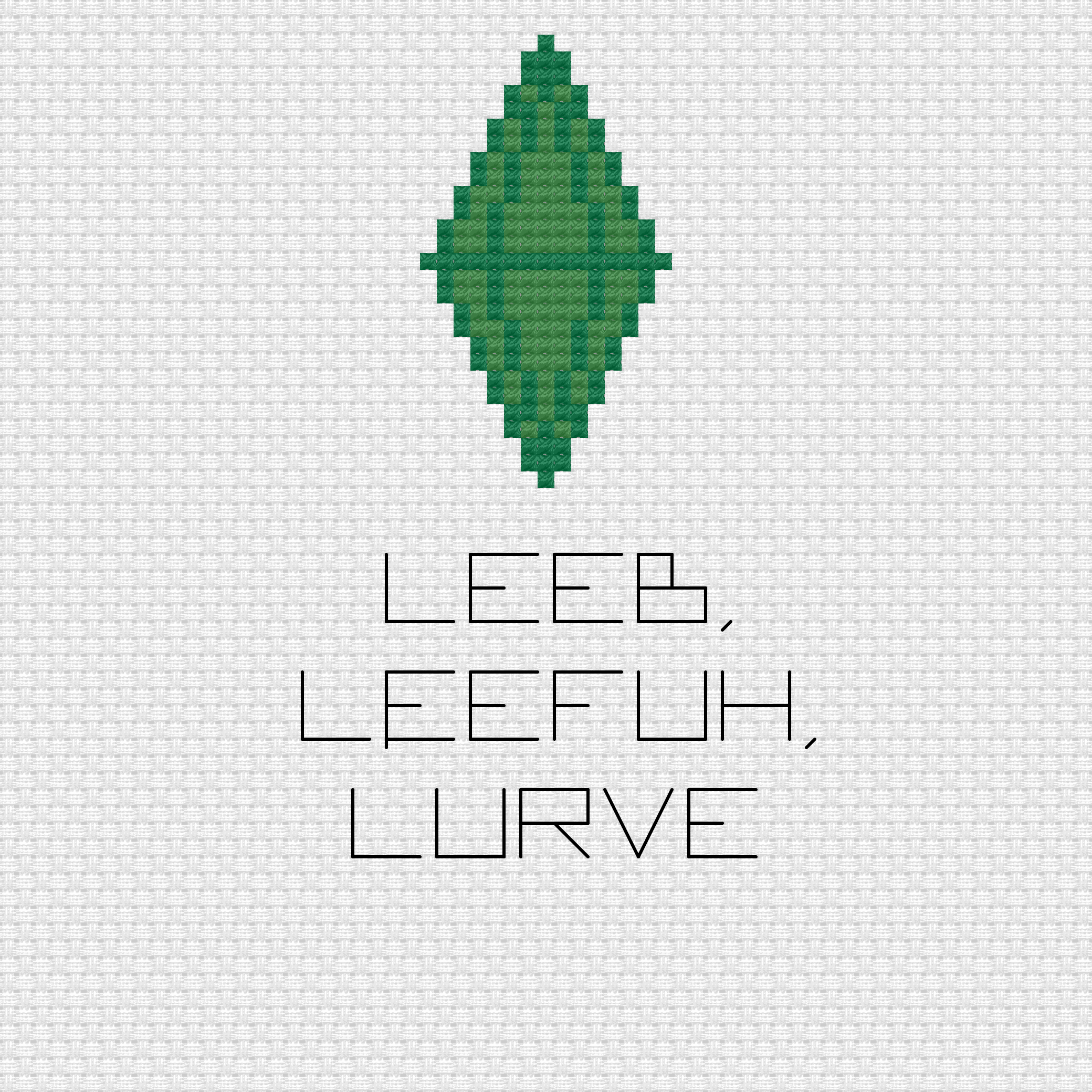 Sims Live Laugh Love Stitched View.png