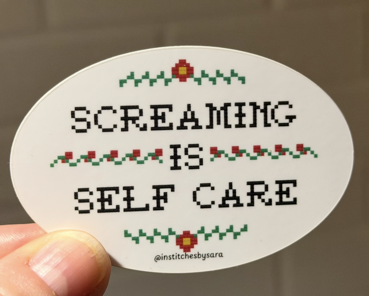 View recent photos 67.png