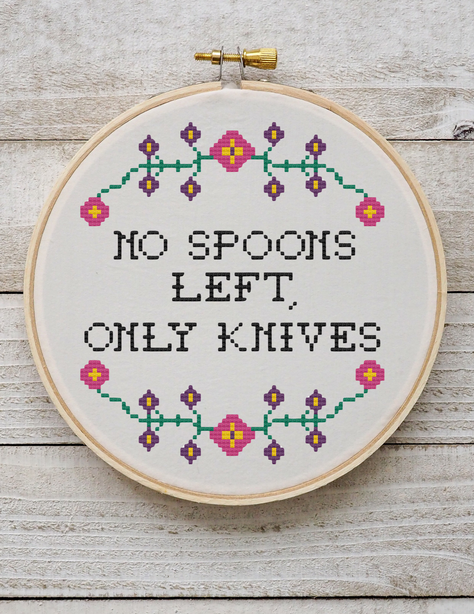 No Spoons Only Knives Mock Up.png