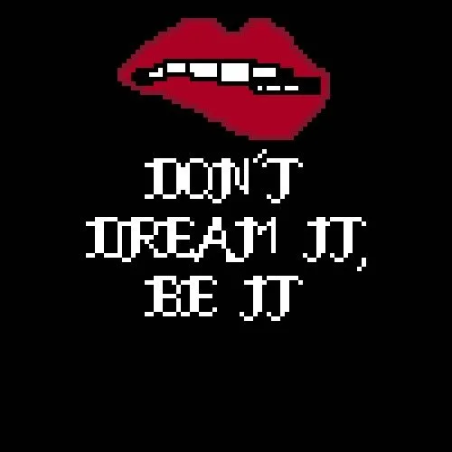 rocky horror pattern                                   .jpg