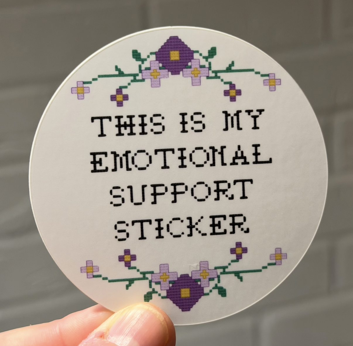 View recent photos 47.png