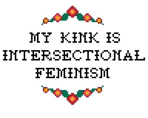 +my+kink+is+intersectional+feminism+pattern.jpg