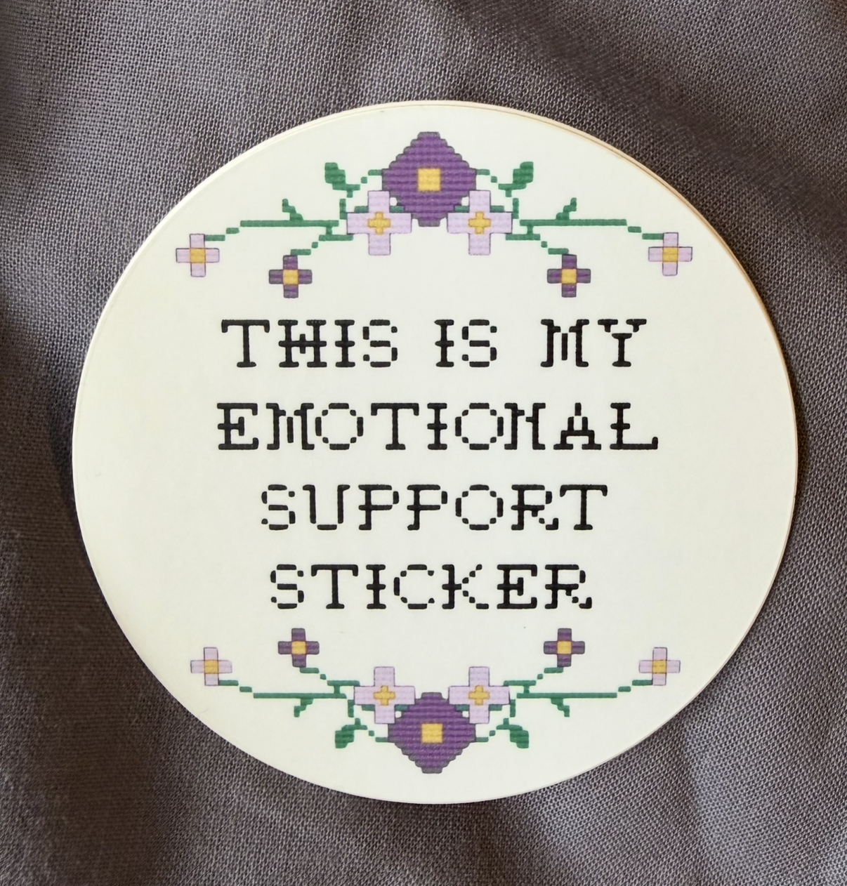 View recent photos 45.png