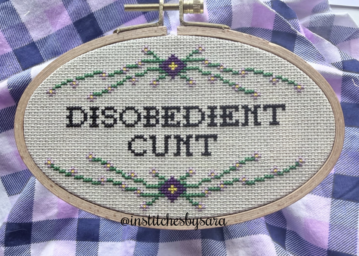 View recent photos 69.png