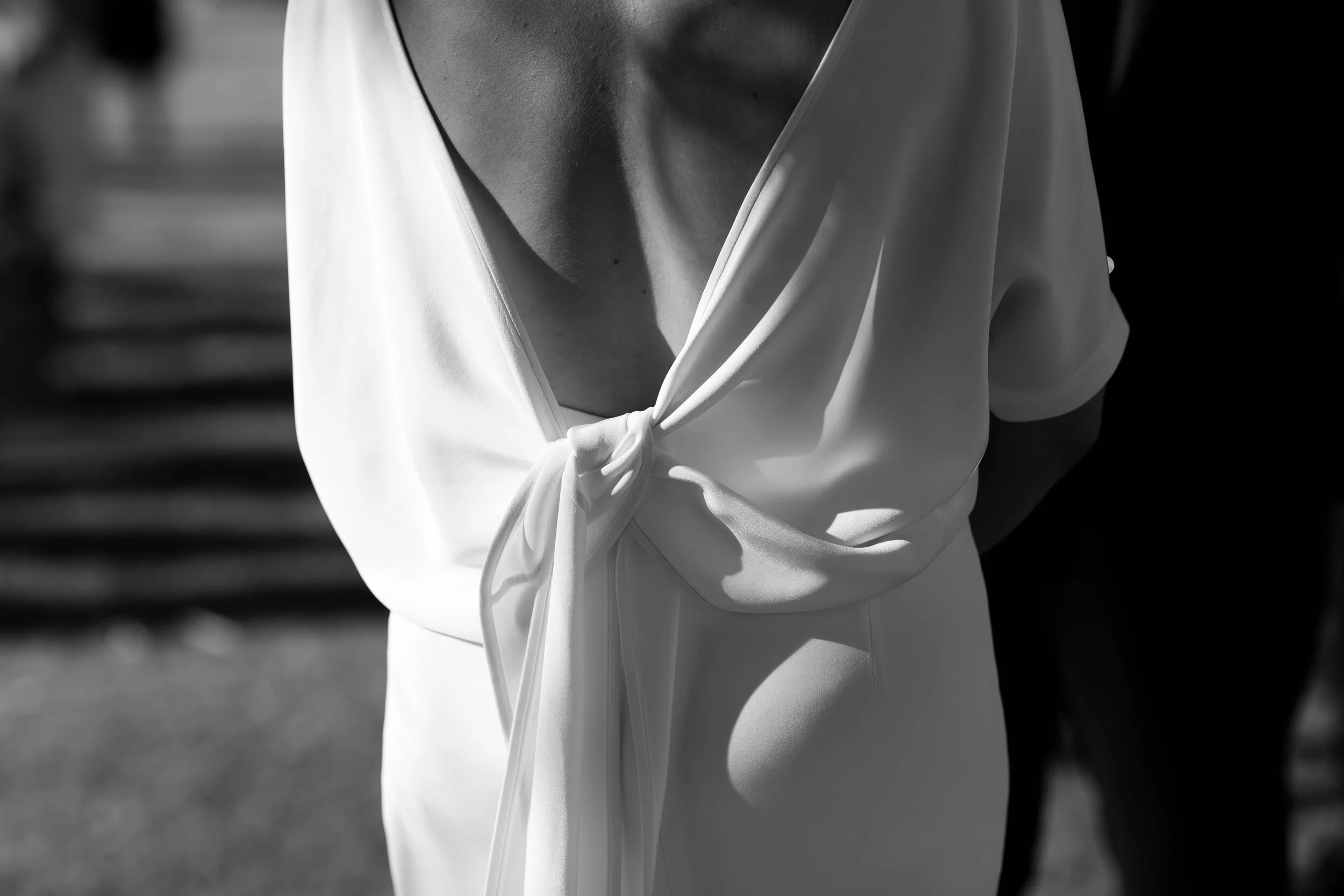 4D1A0430.jpg