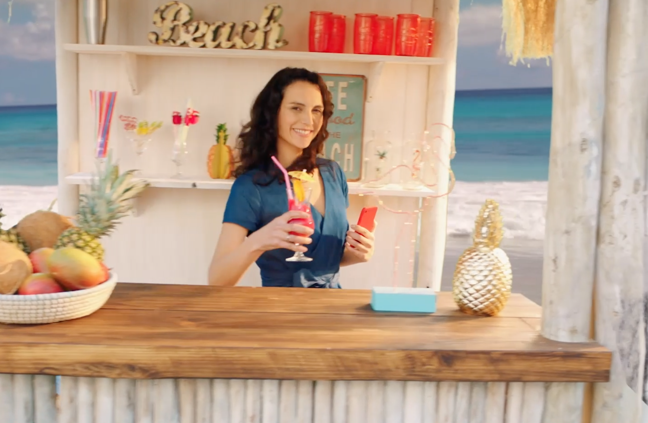 scotiabank 'decide to do it'