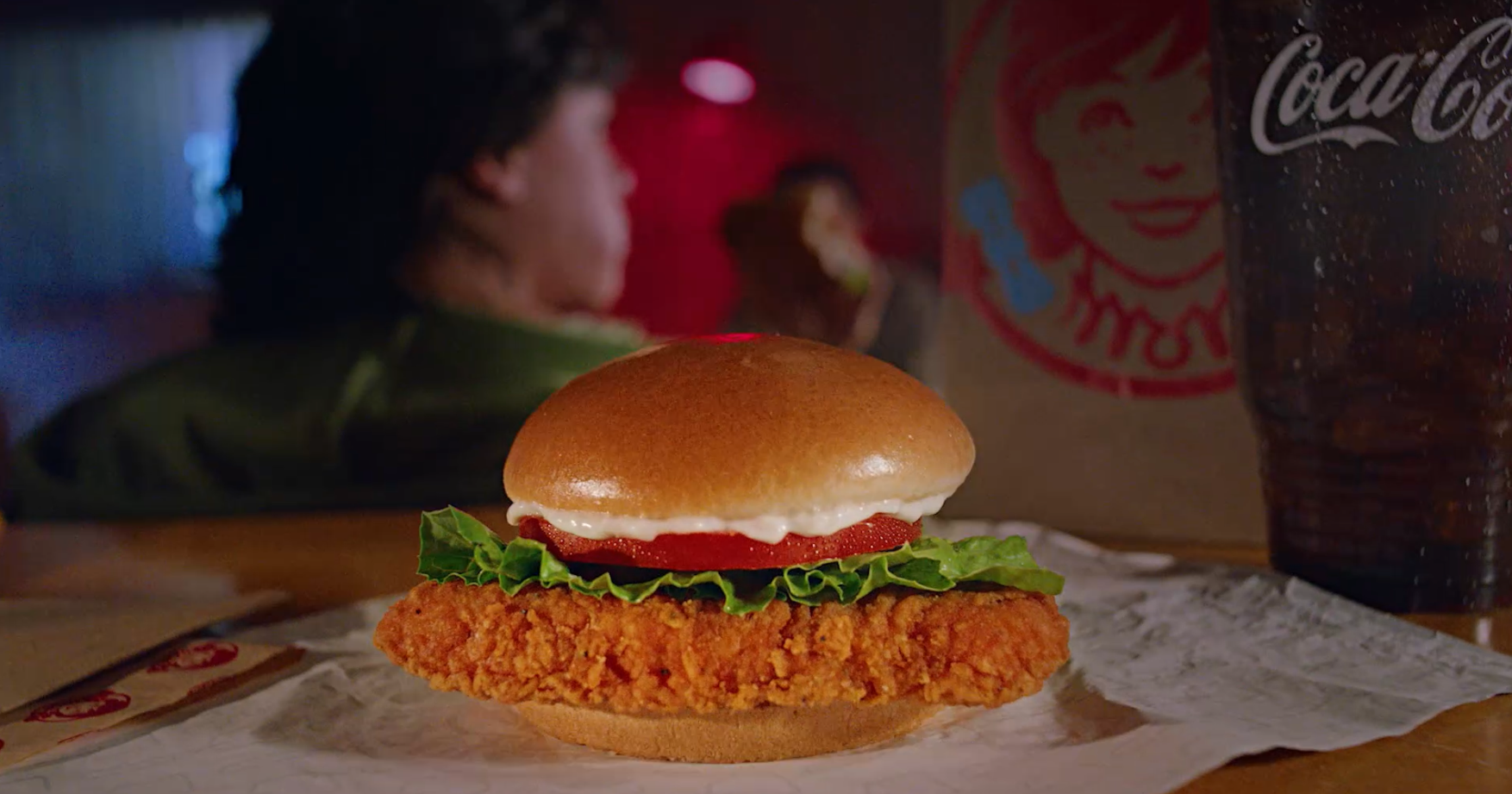 wendy's 'mvpollo'