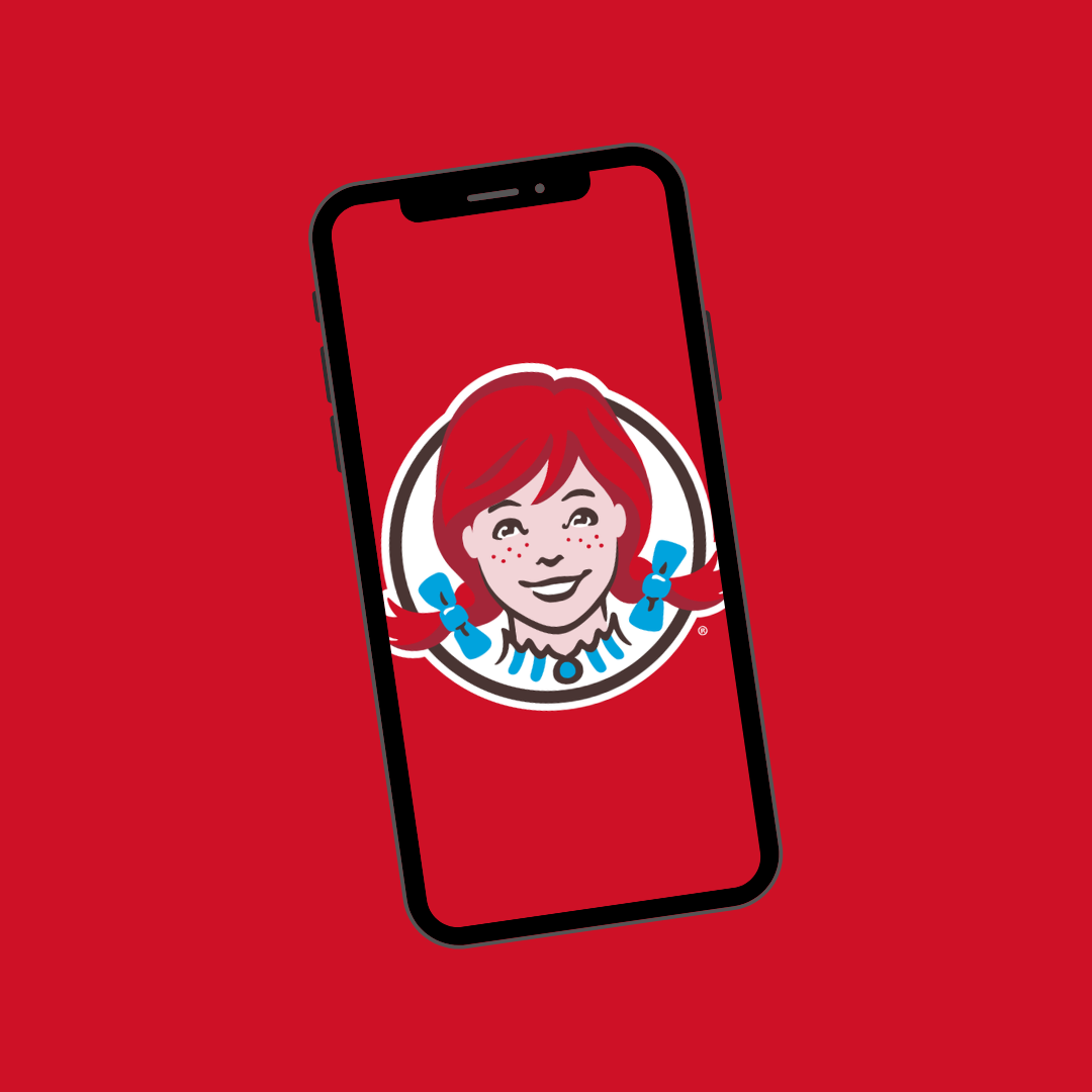 wendy's 'social'