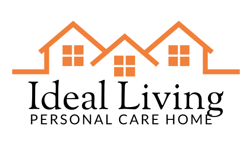 Copy of Ideal Living Logo (1).png
