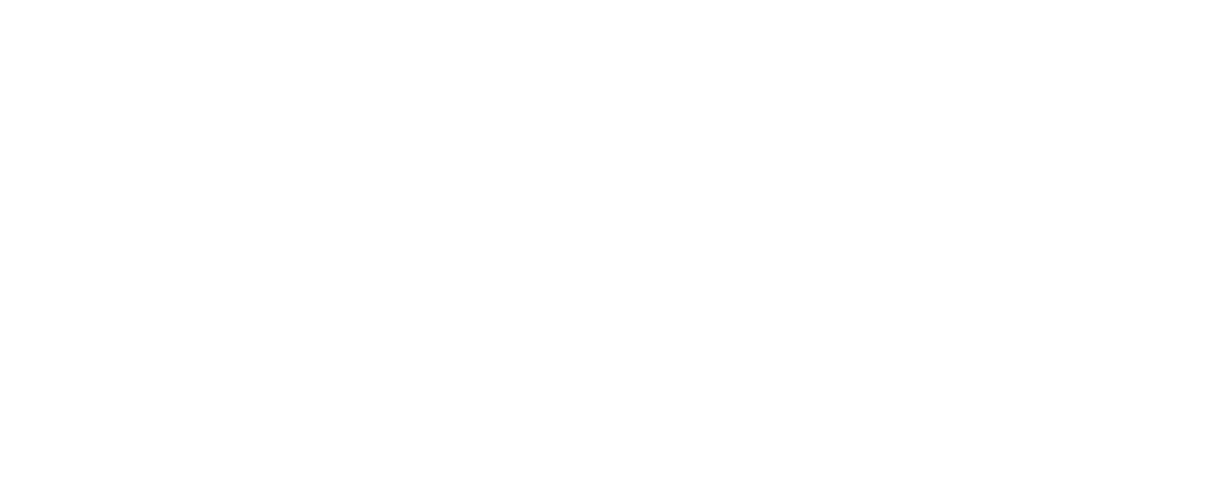 Brennan Bookkeeping, LLC