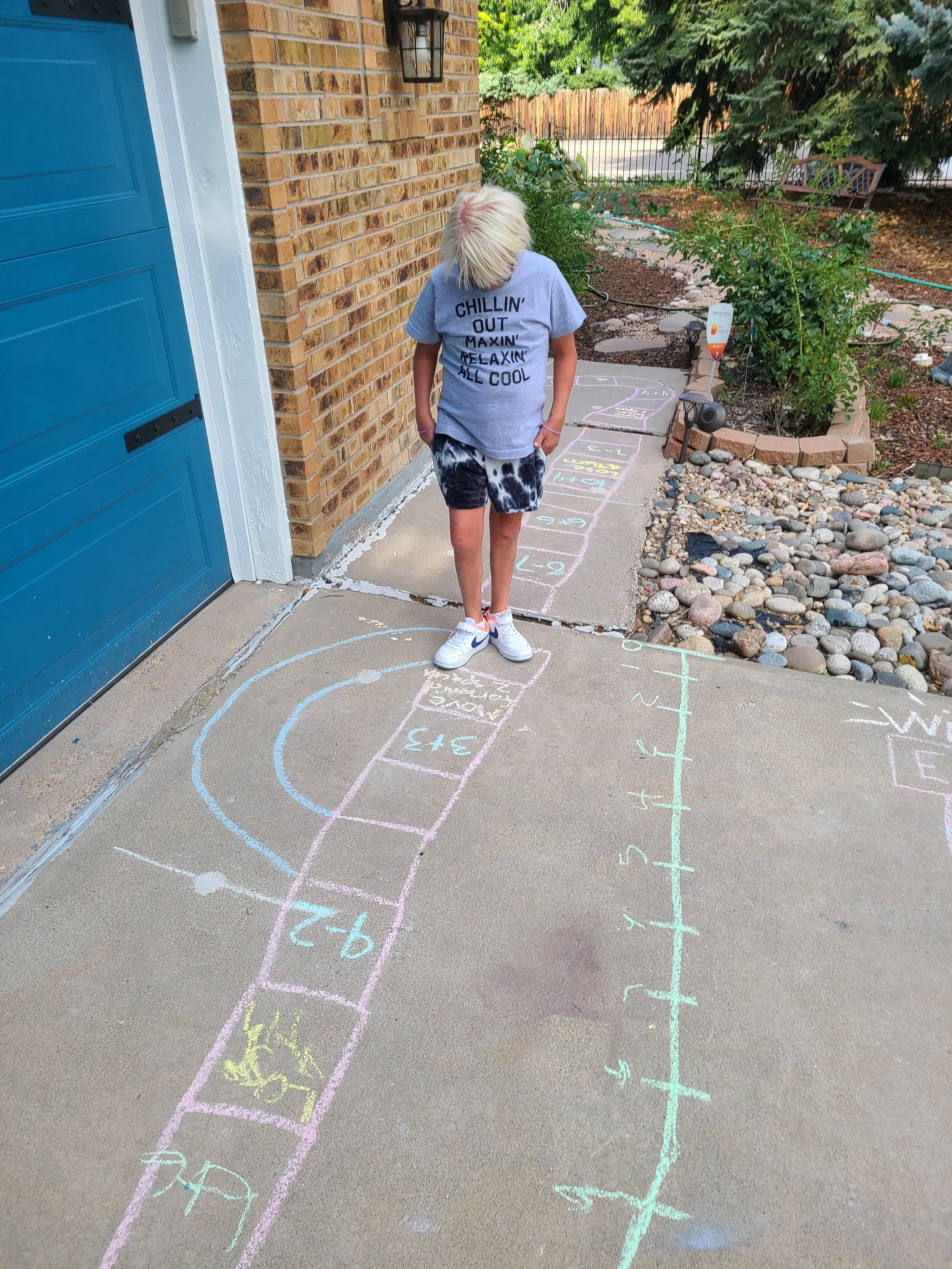 Molly-Lifesize Game Board.jpg