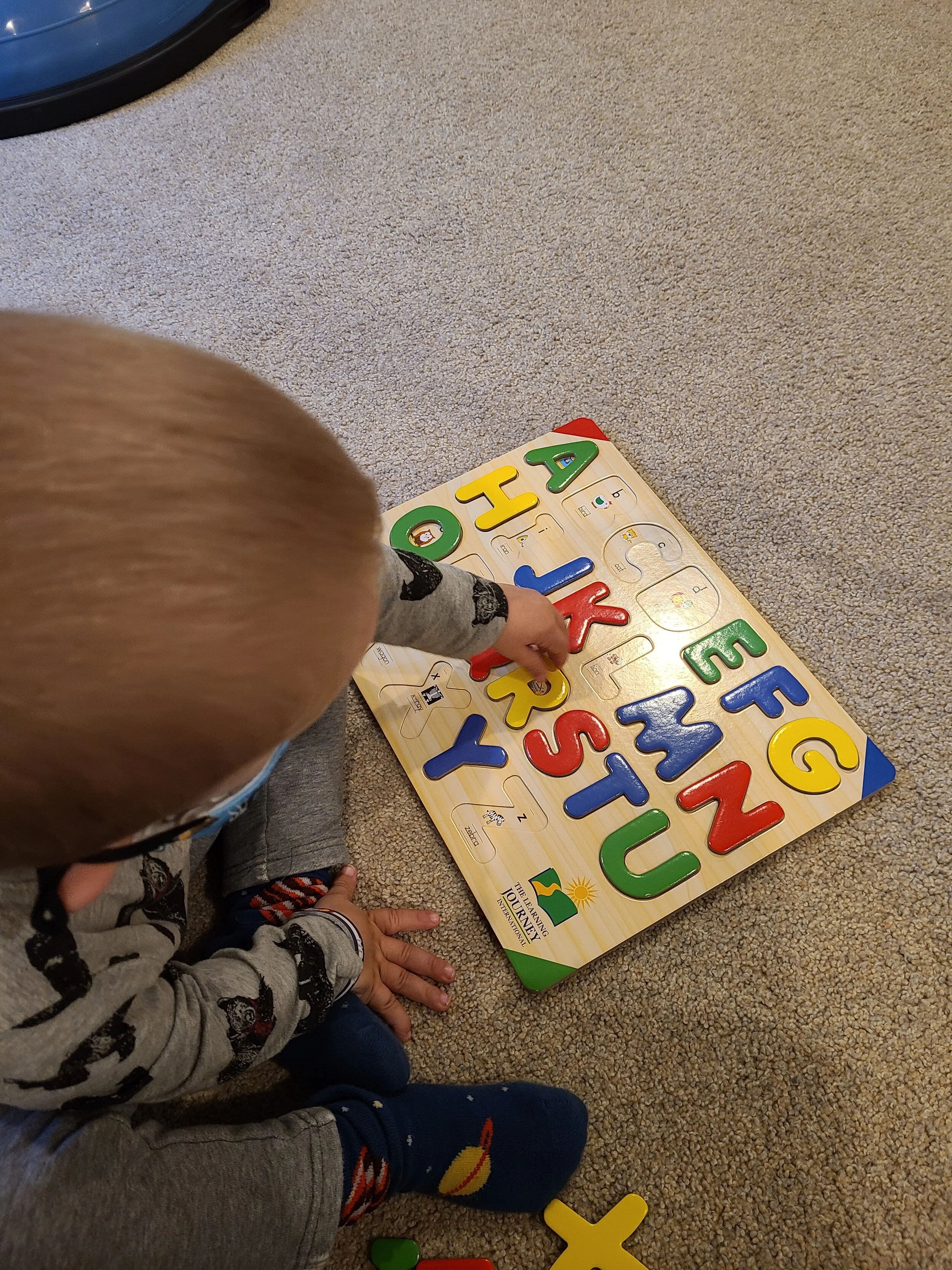 Logan-ABC Puzzle.jpeg