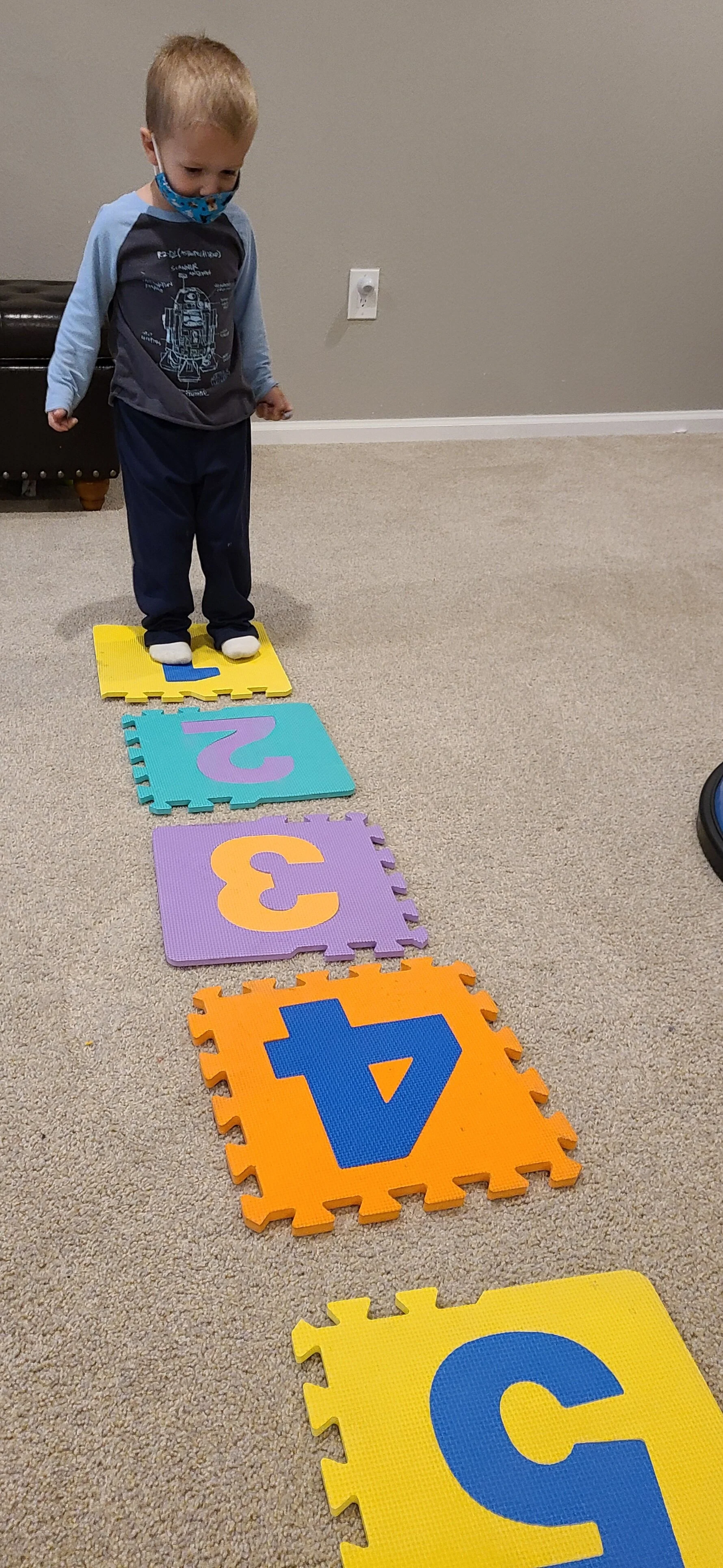 Logan Number Hop.jpeg