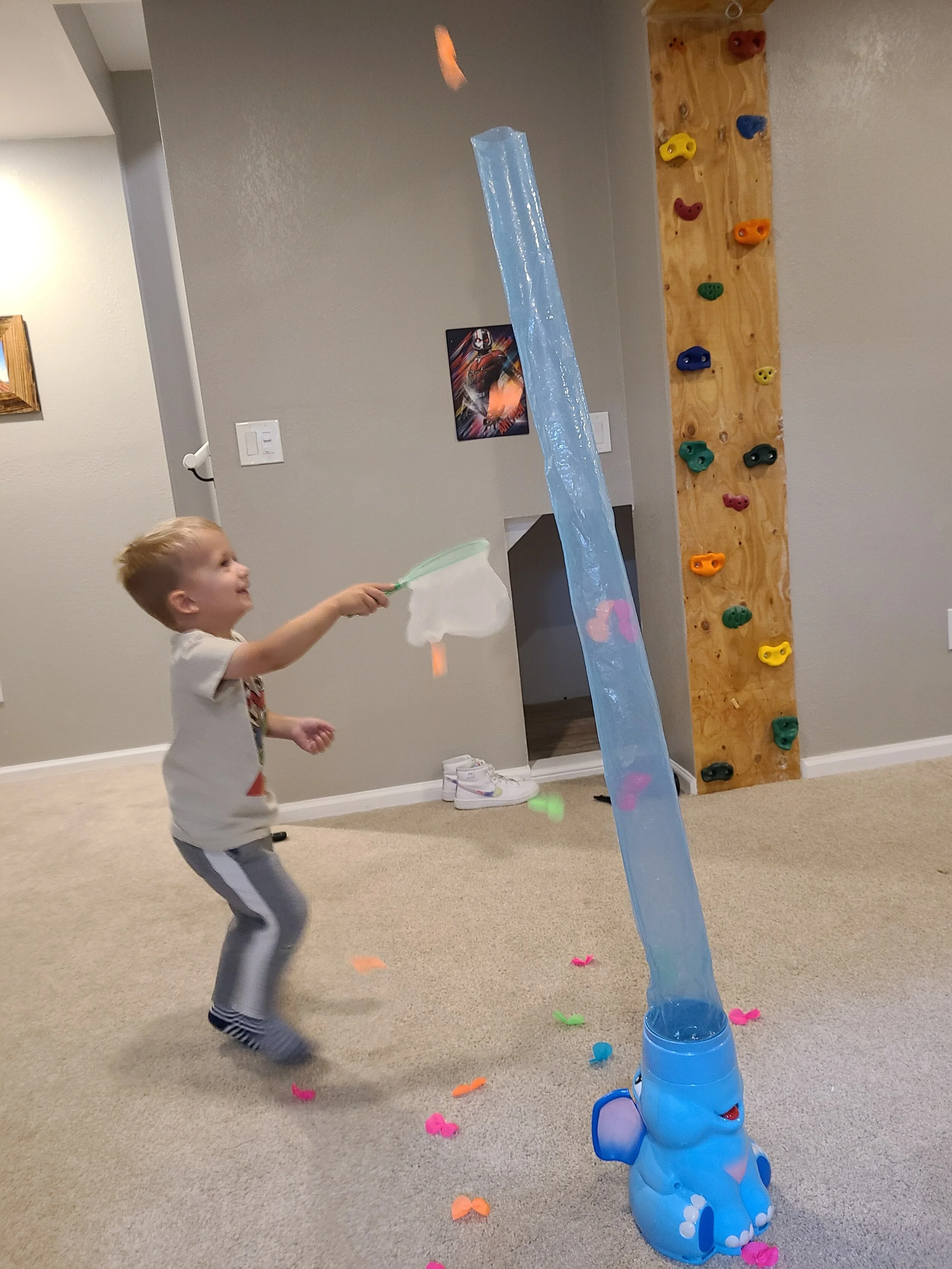 Logan-Elefun.jpg