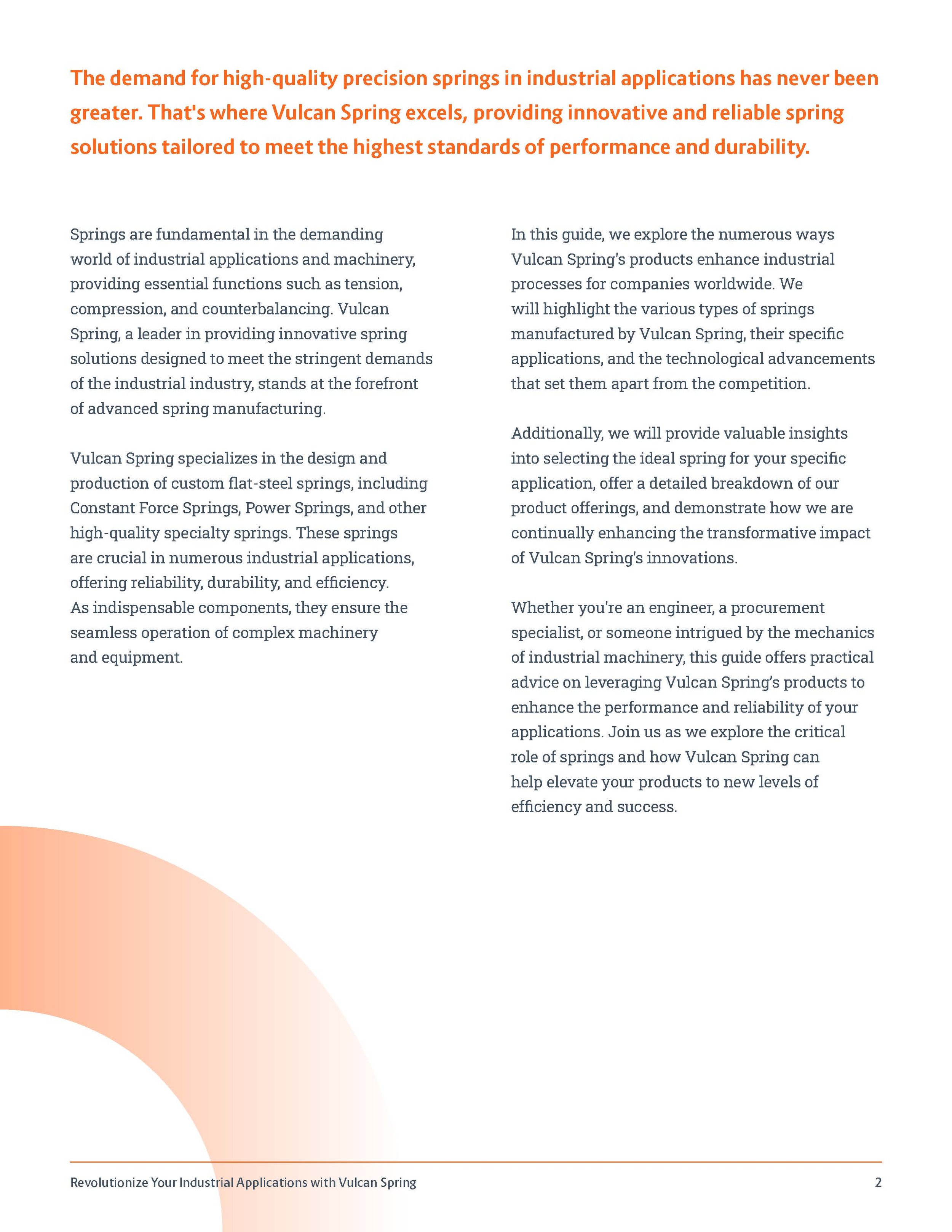 Industrial Industry PCO_Page_02.jpg
